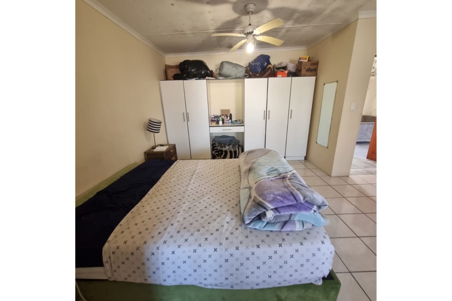 To Let 1 Bedroom Property for Rent in Cambridge Eastern Cape